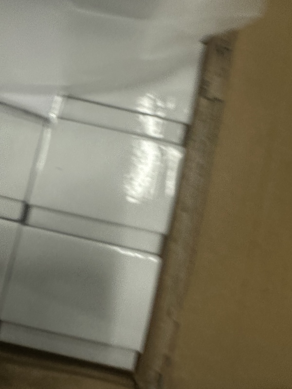 G15 product image 2