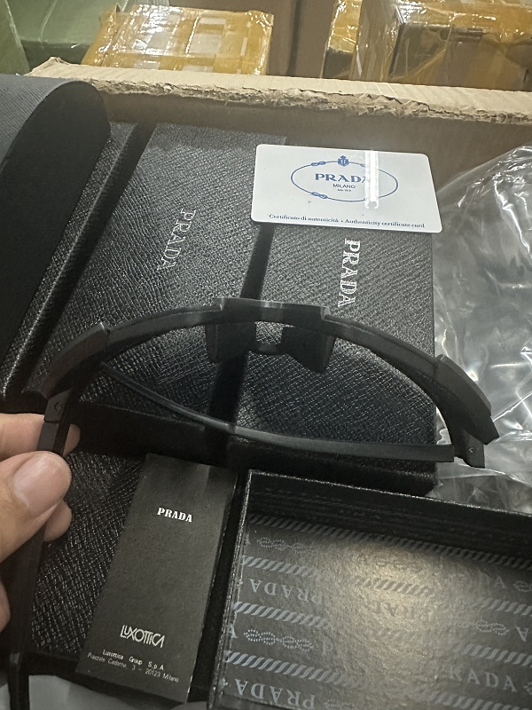 G14 product image 2