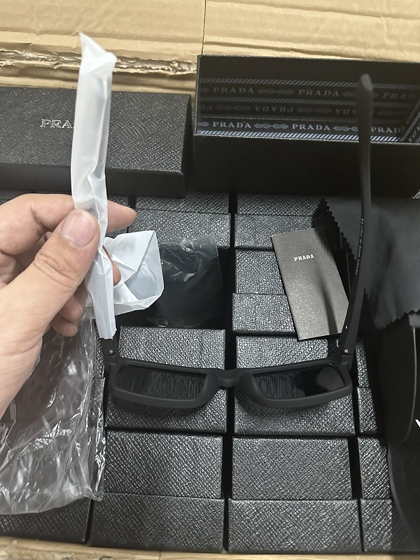 G13 product image 2