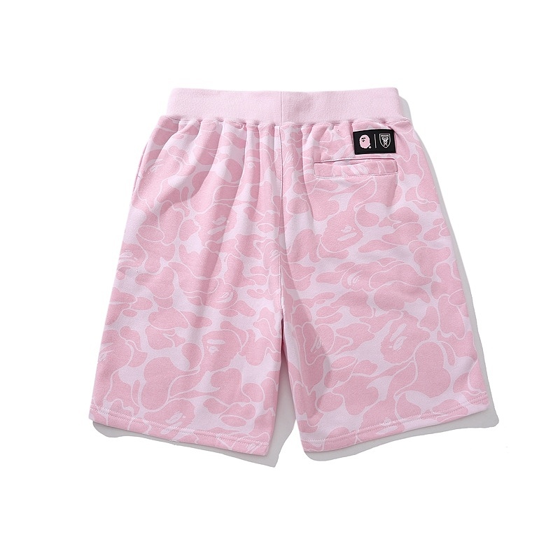 CL61 product image 2