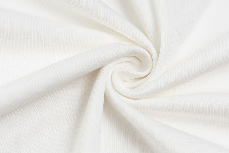 CL59 product image 2