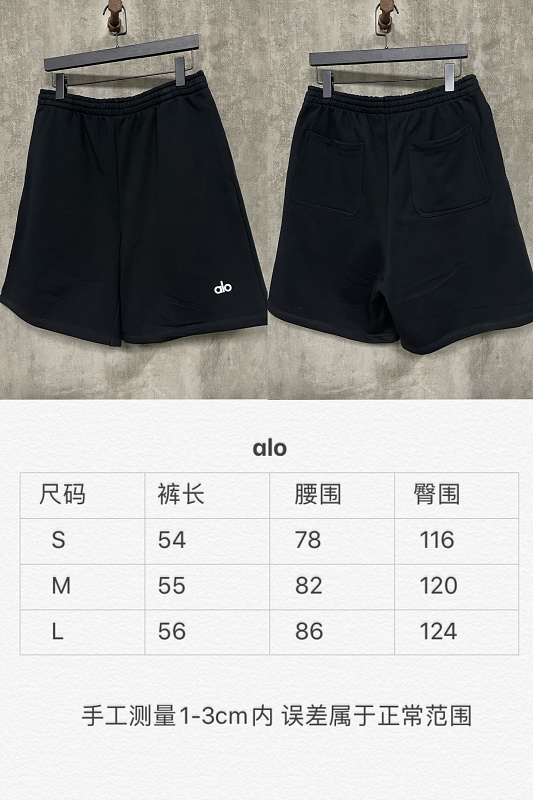 CL56 product image 2