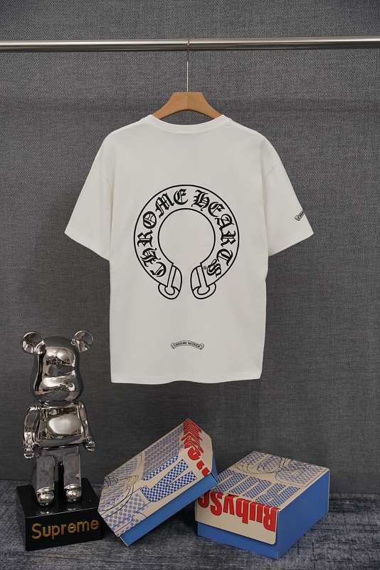 CL54 product image 2