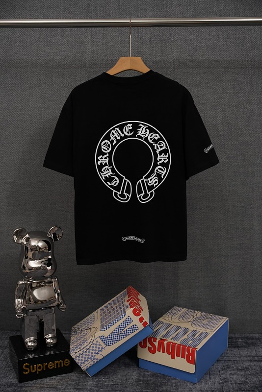 CL53 product image 2