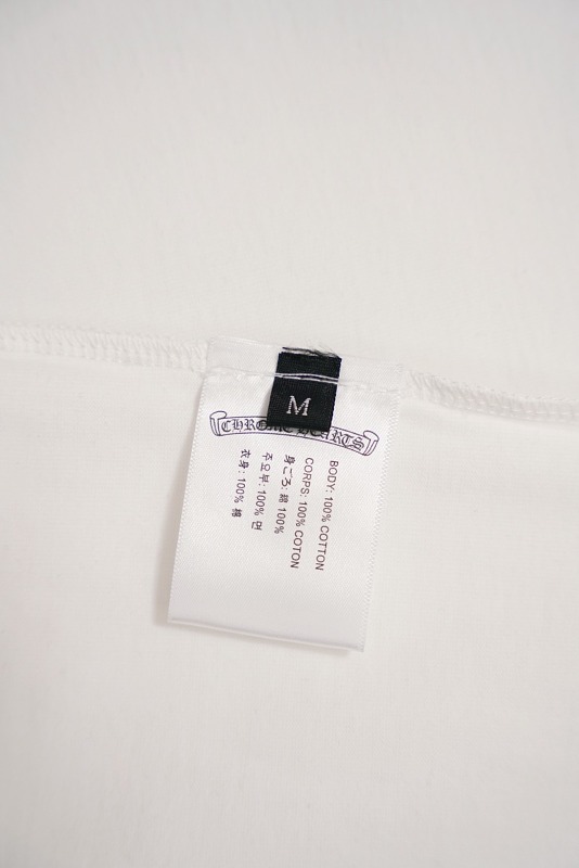 CL52 product image 2