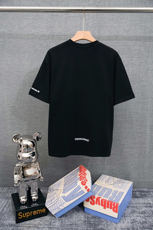 CL51 product image 2