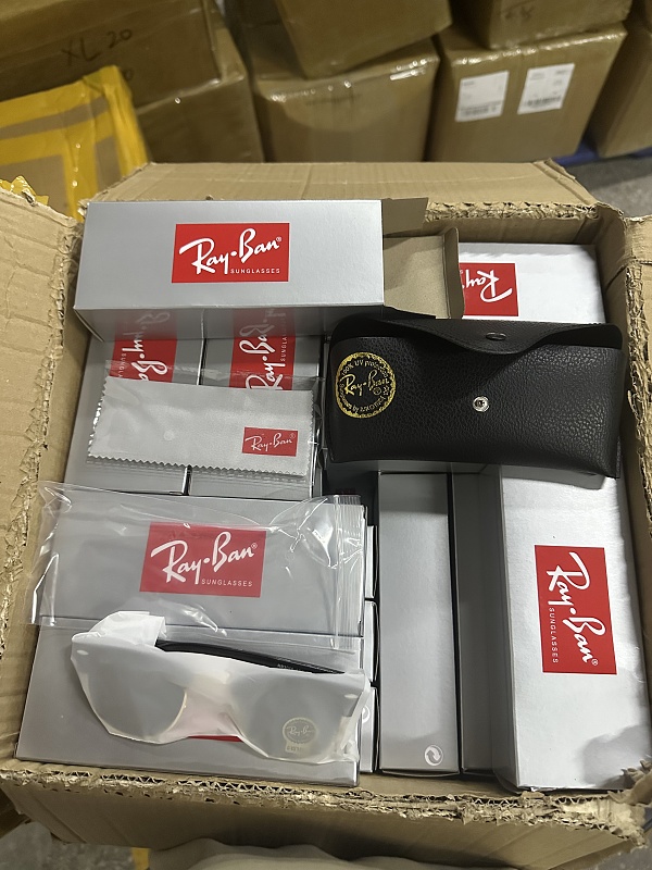 G12 product image 2