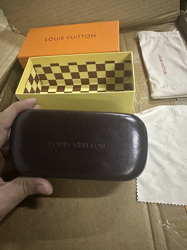 G09 product image 2