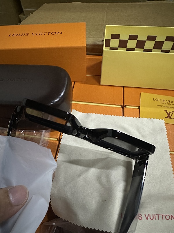 G08 product image 2