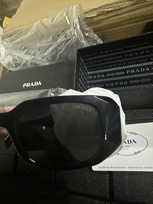 G07 product image 2