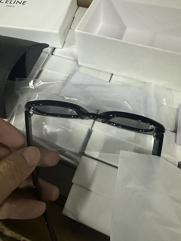 G06 product image 2