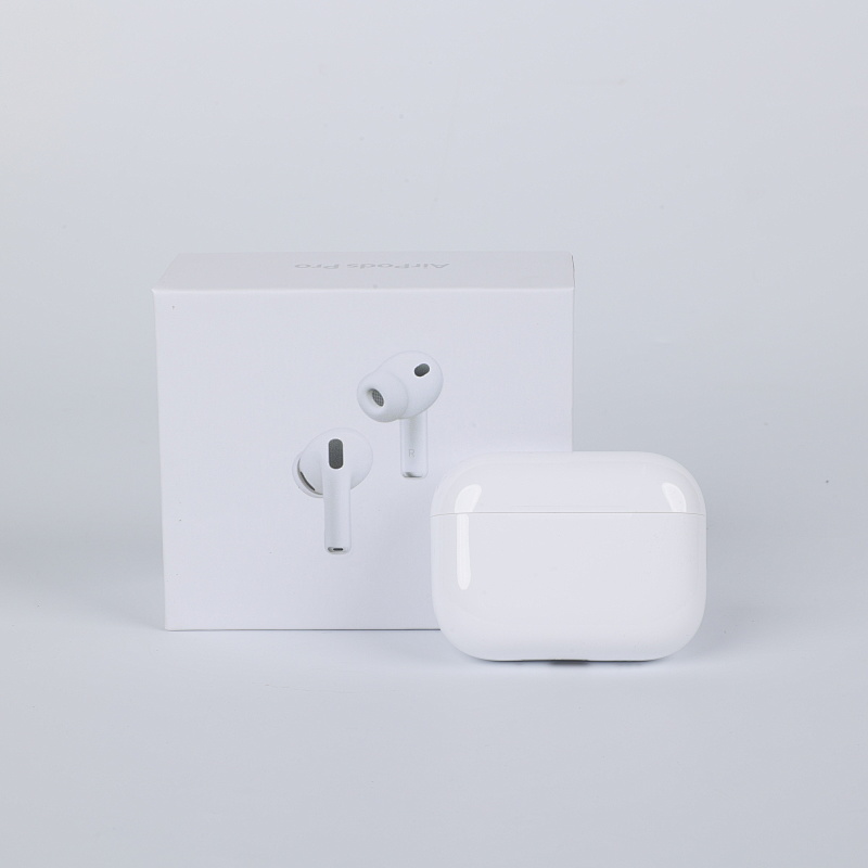 AirPods Pro 3 ANC product image 2