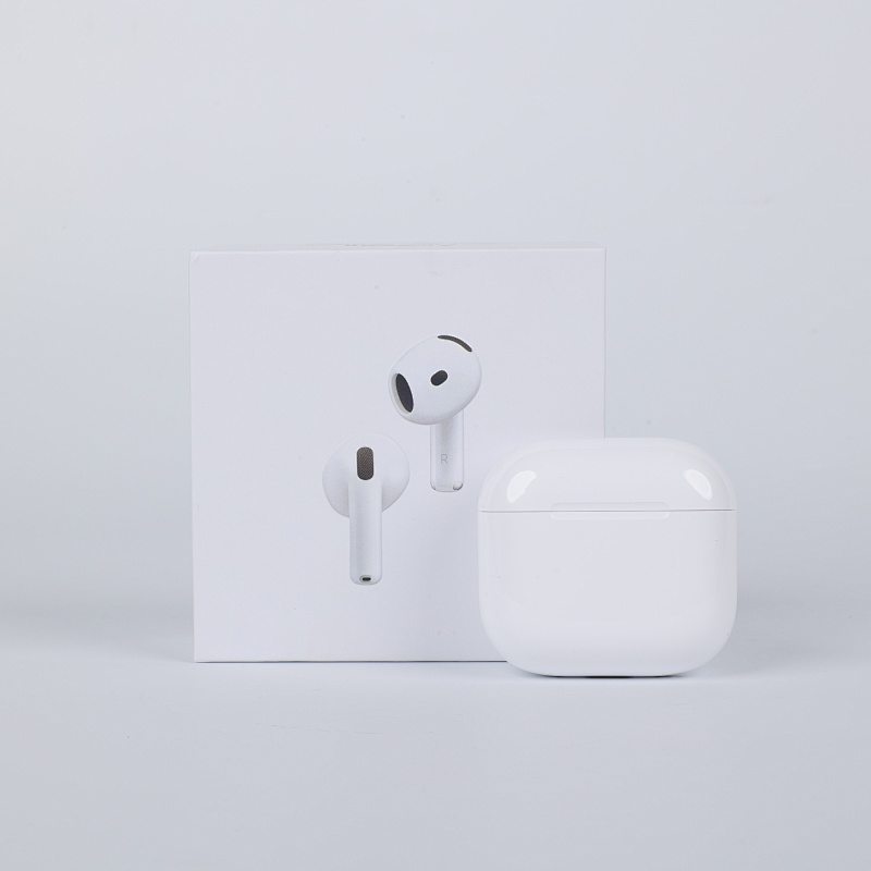 Airpods 4 ANC product image 2
