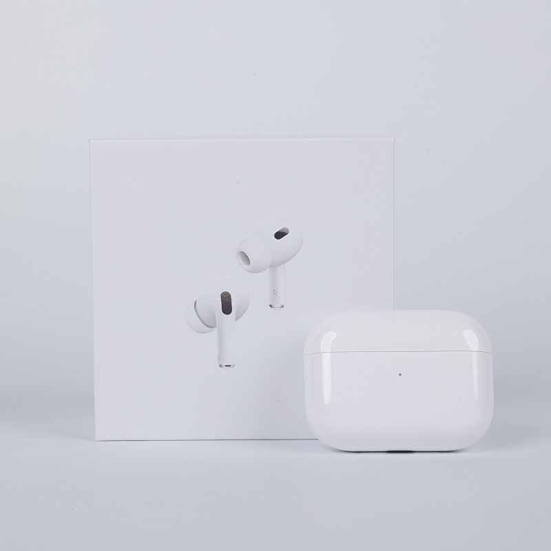 Airpods pro2 USB-C (ANC) product image 2