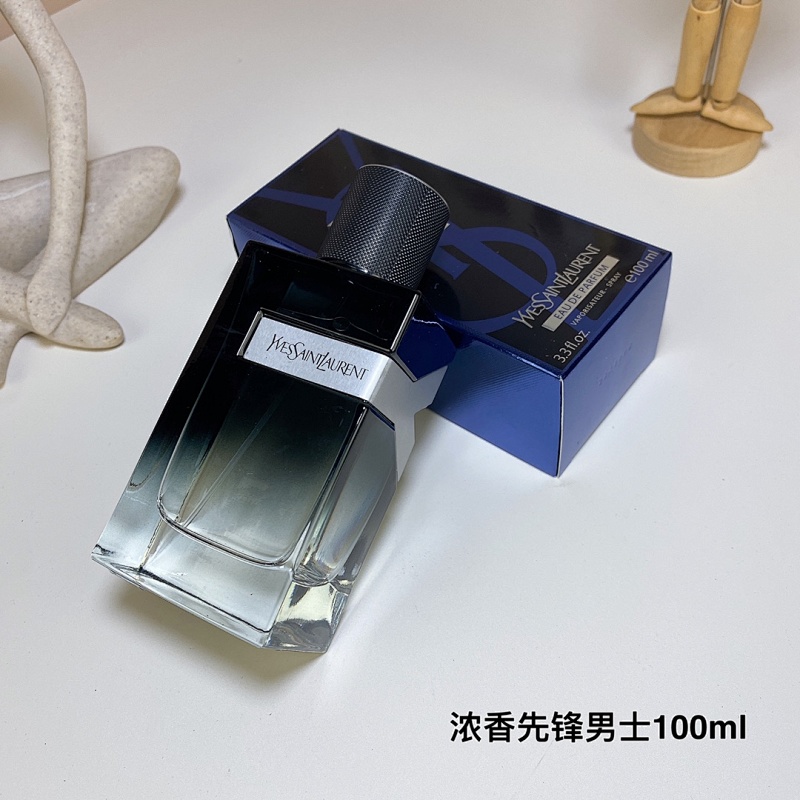 YSL EAU DE PARFUM product image 2