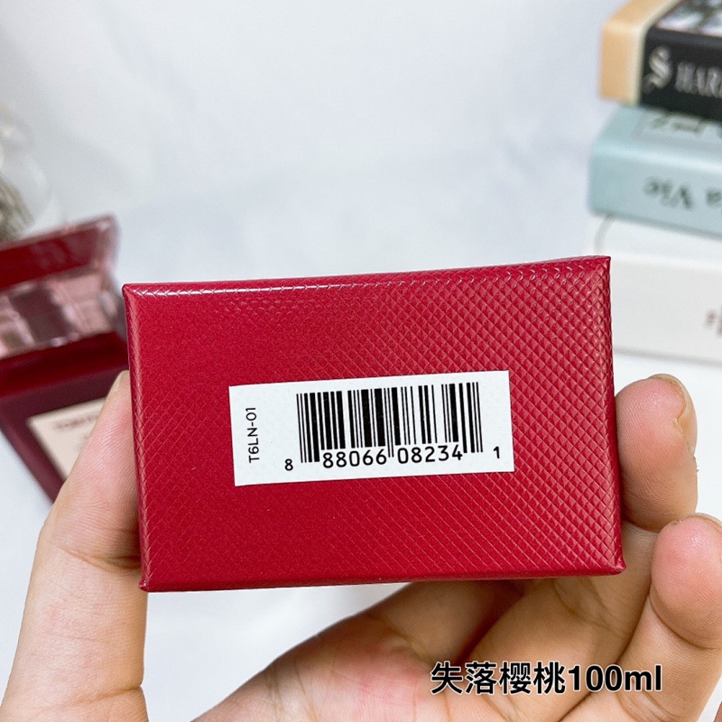 TOM FORD LOST CHERRY product image 2