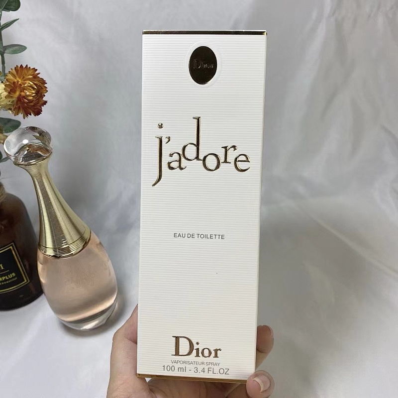 DIOR J'adore product image 2