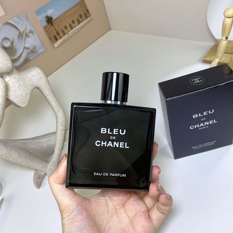 BELU DE CHANEL product image 2