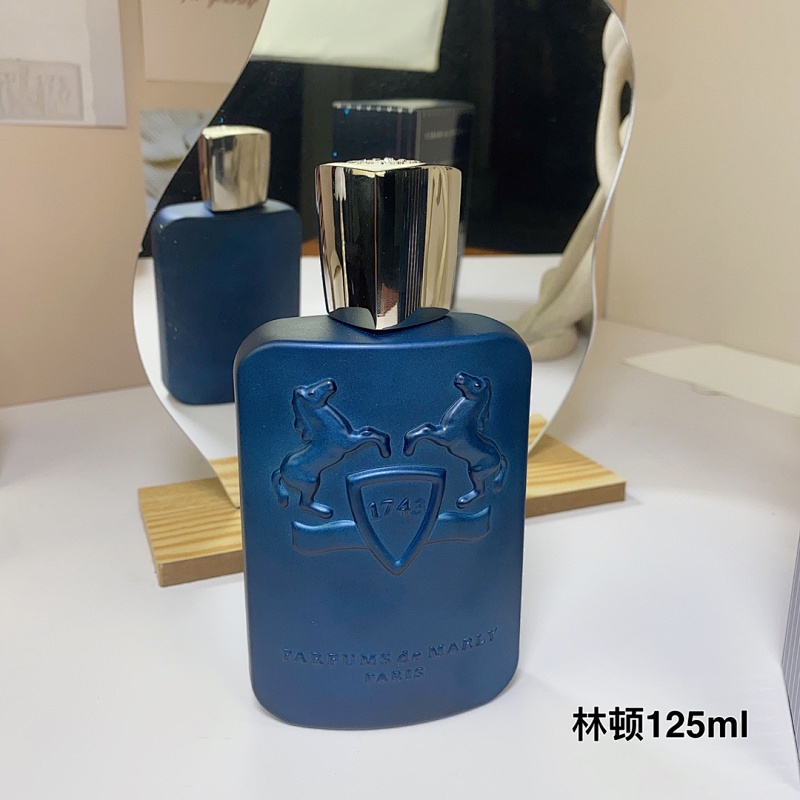 BEN-060 (Parfums de Marly LAYTON) product image 2