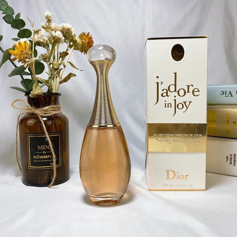 BEN-016 (DIOR Jadore) product image 2