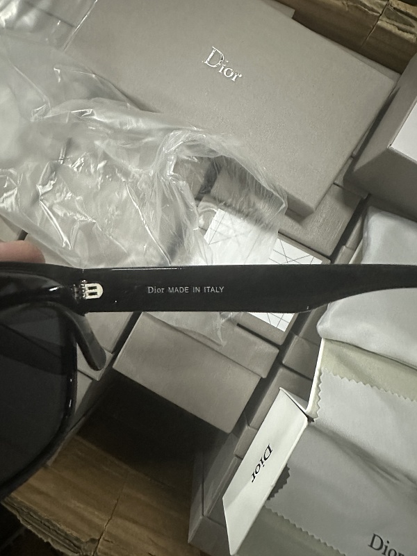 G16 product image 2