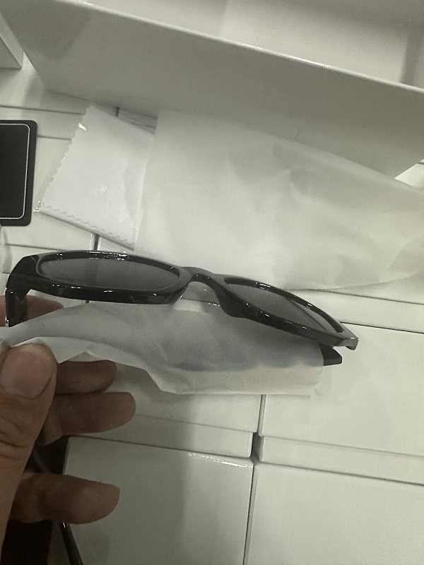 G15 product image 3