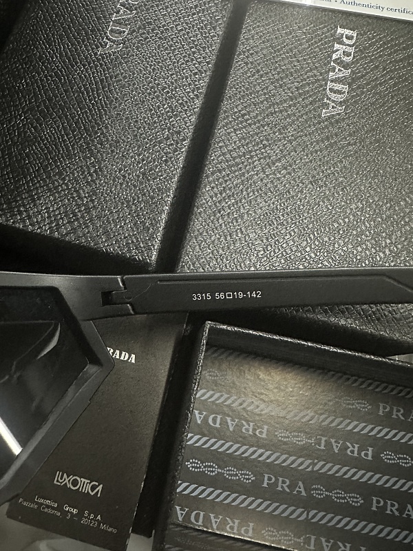 G14 product image 3