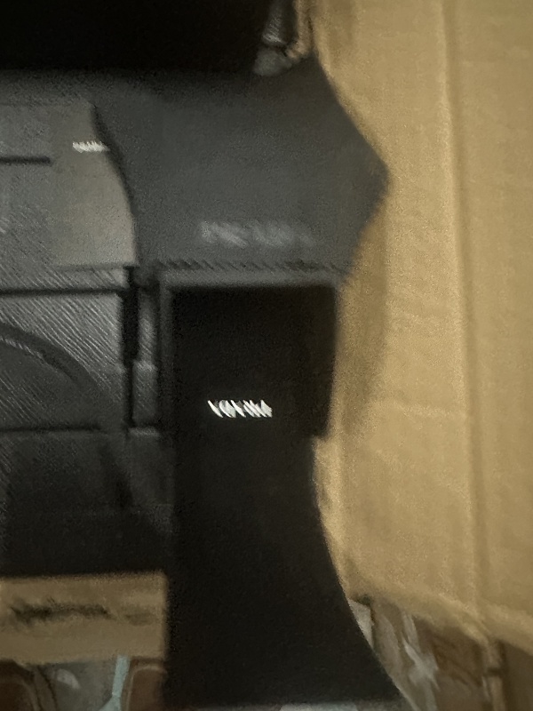 G13 product image 3