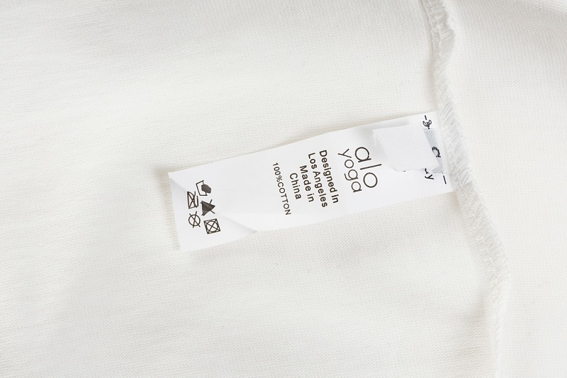 CL59 product image 3