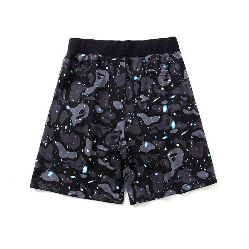 CL48 product image 3