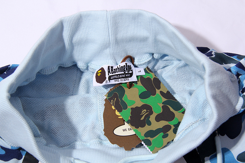 CL46 product image 3