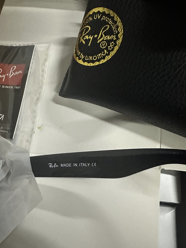 G11 product image 3