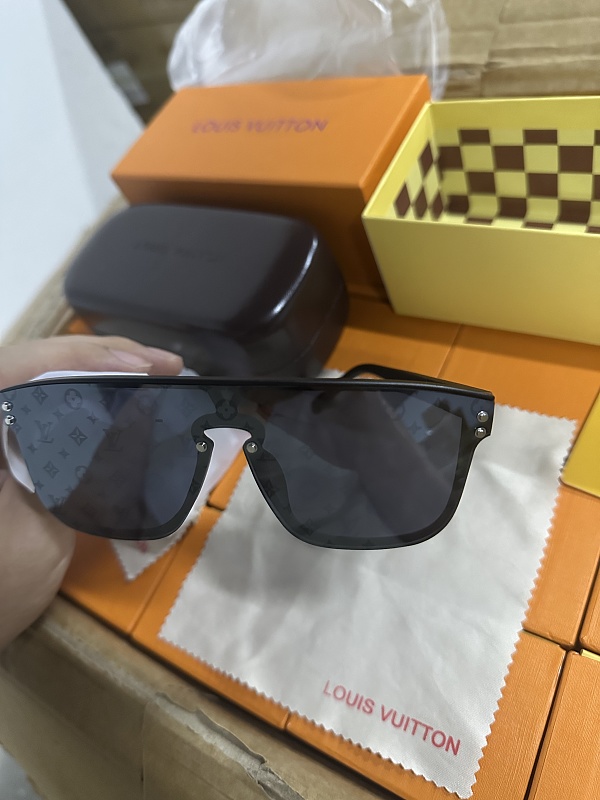 G10 product image 3