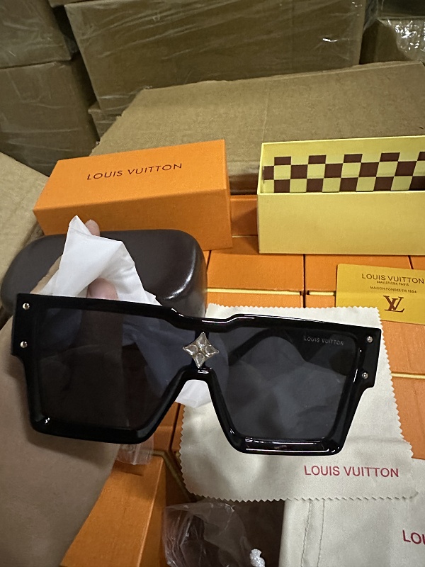 G08 product image 3