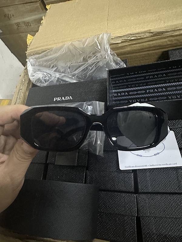 G07 product image 3
