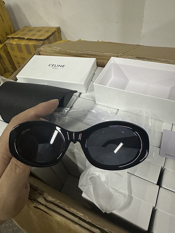 G06 product image 3