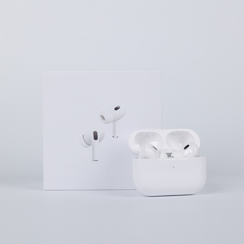 Airpods pro2 USB-C (ANC) product image 3