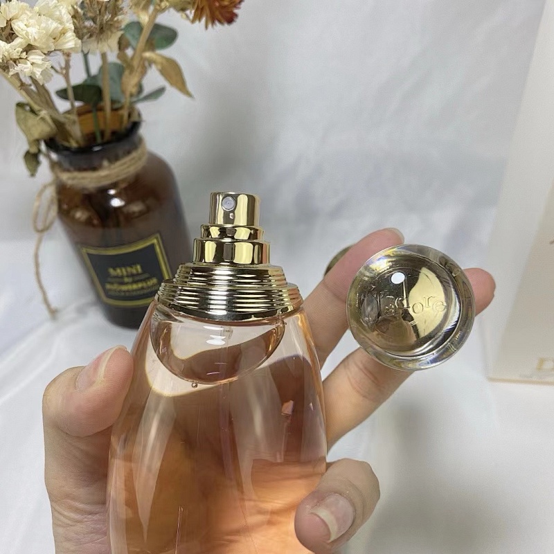 DIOR J'adore product image 3
