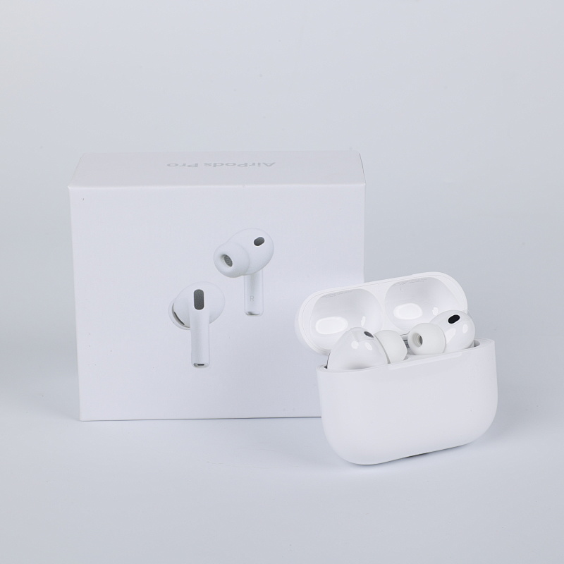 AirPods Pro 3 ANC product image 3