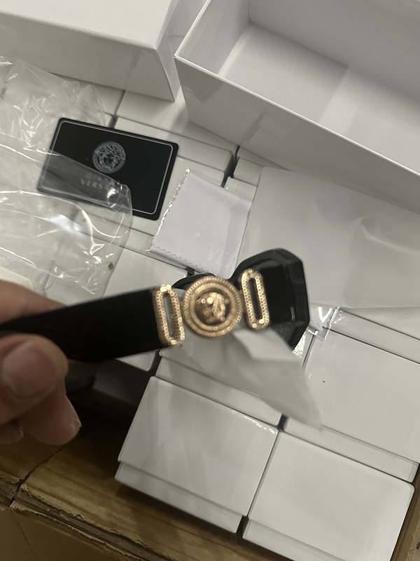 G15 product image 4