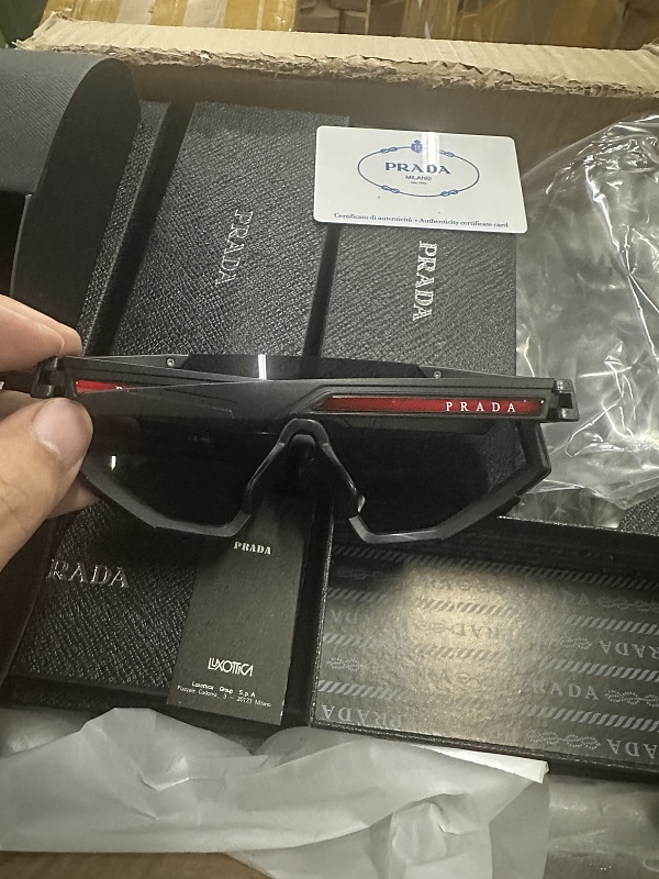 G14 product image 4