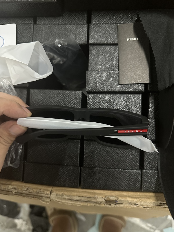 G13 product image 4