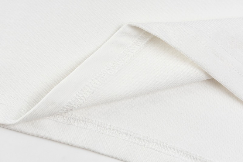 CL59 product image 4