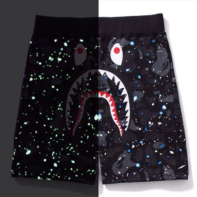 CL48 product image 4