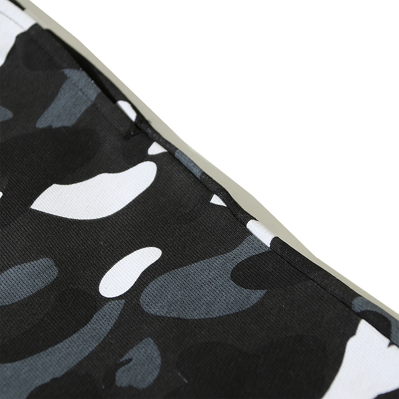 CL47 product image 4