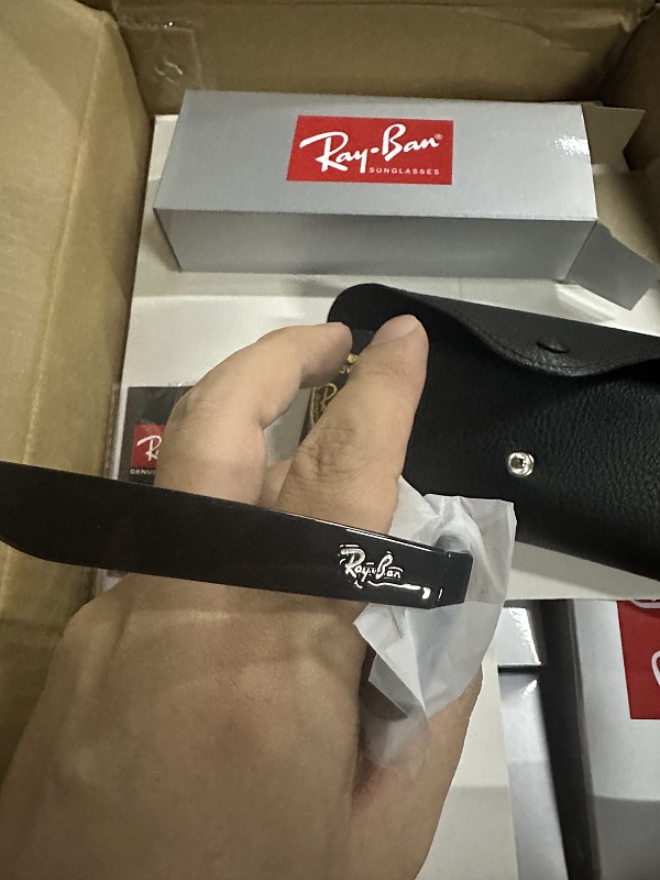G11 product image 4