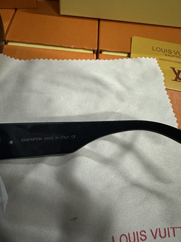 G08 product image 4