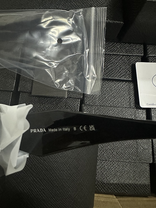 G07 product image 4