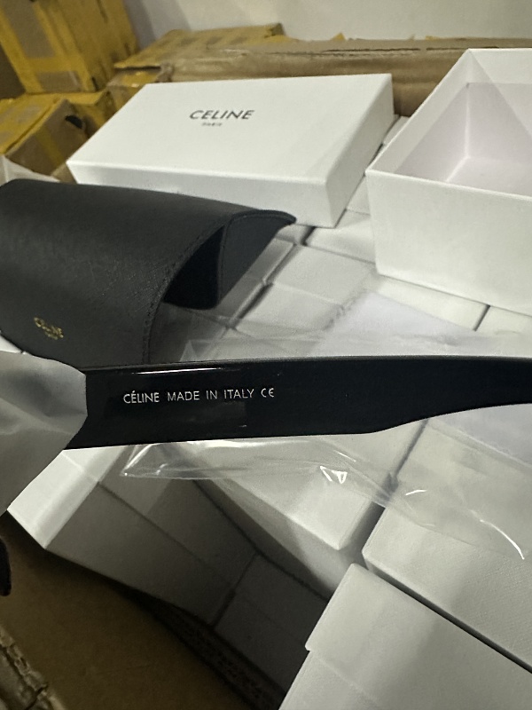 G06 product image 4