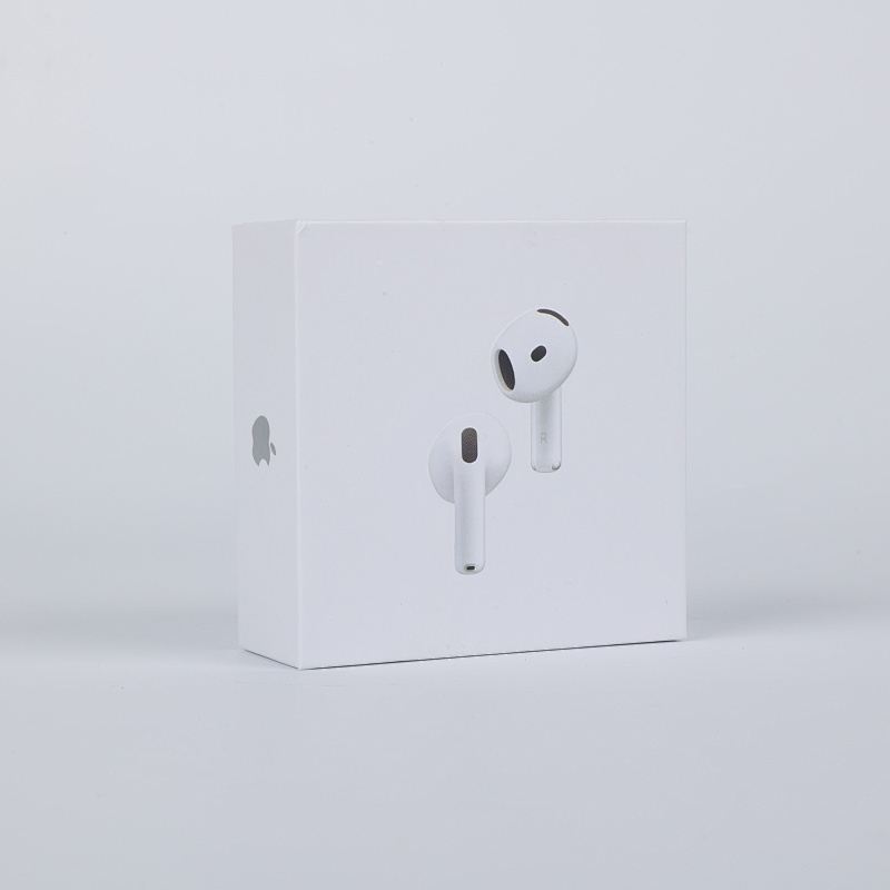 Airpods 4 product image 4